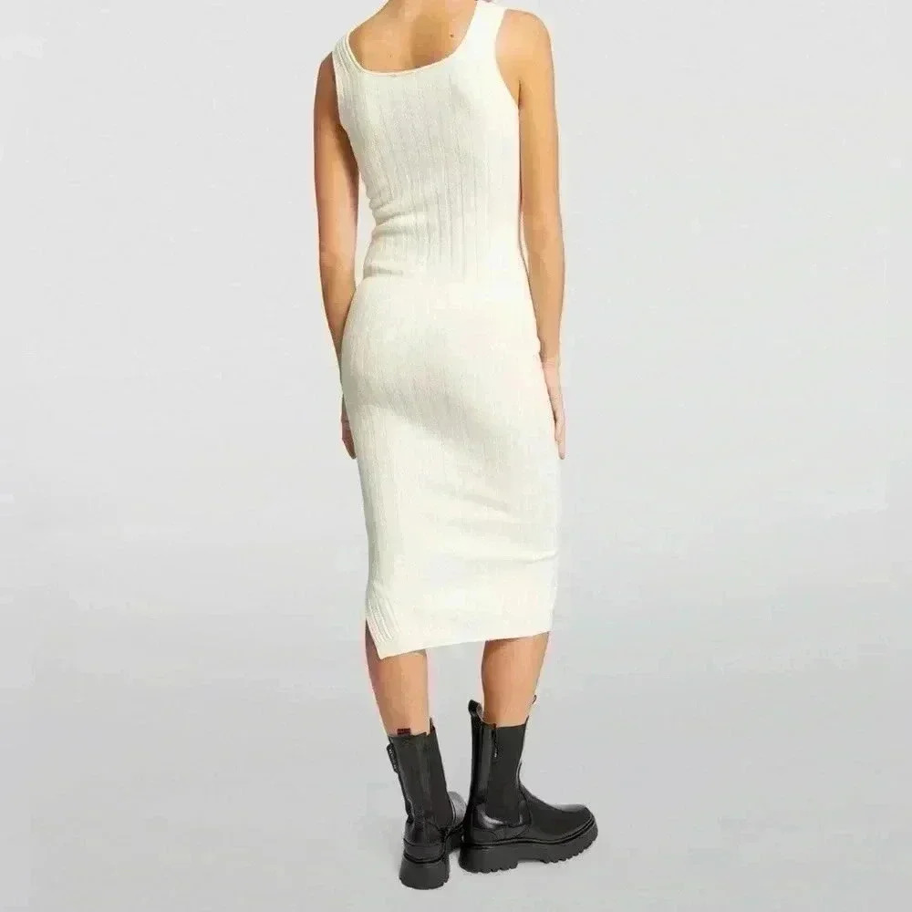 Margot Midi Dress‎